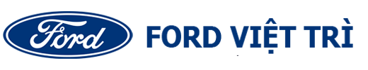 Ford Việt Trì